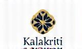 Kalakriti Mediaworks Logo