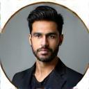 Photo of Actor Rohan Sharma